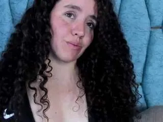 Offline valeria-soler on CamSoda