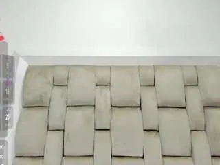 Offline valeriesoto on CamSoda