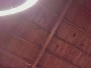 valerioledger — Big cum [3000 tokens remaining]