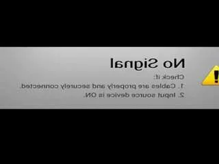 Freechat valeryrosseee on CamSoda