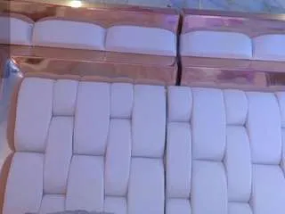 Freechat valkiria-moore on CamSoda