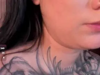 Offline valneeko on CamSoda