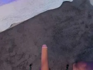 Offline valneeko on CamSoda