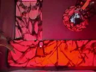 Offline valneeko on CamSoda