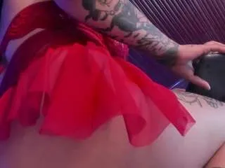 Offline valneeko on CamSoda