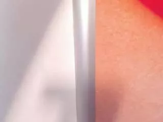 Offline valneeko on CamSoda