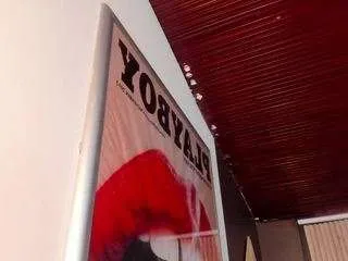 valneeko — Ahegao with Saliva [Multi Goal]