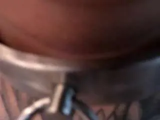 Offline valneeko on CamSoda