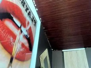 Offline valneeko on CamSoda