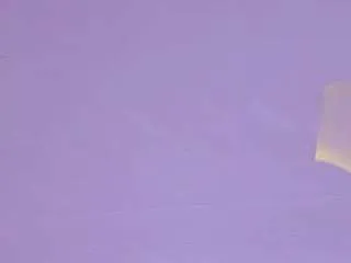 venus-velvet — doggy style + shake ass / Control me just 69tks /Help me up my qualifications and ask me you would win  [Multi Goal]