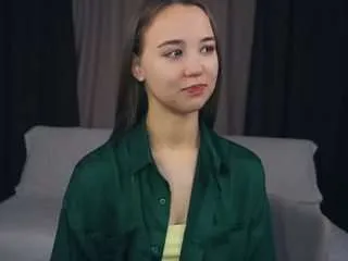 vernitabelluomini on CamSoda