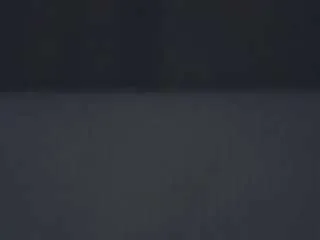 vernitabelluomini on CamSoda