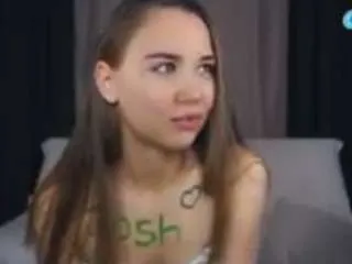 vernitabelluomini on CamSoda