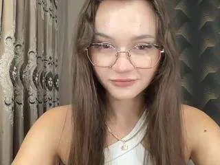 Freechat vernonpatuel on CamSoda