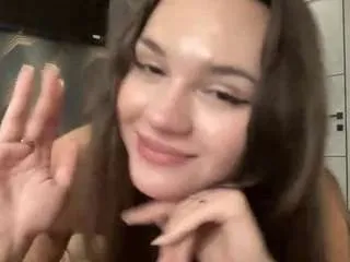 Freechat vernonpatuel on CamSoda