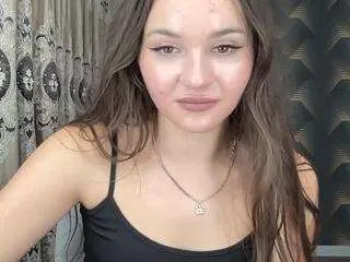 Freechat vernonpatuel on CamSoda