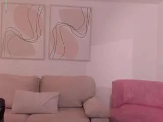 Offline veronicablue on CamSoda