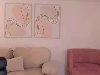 veronicablue — I'll be a bad girl for you to punish me with your cock  // IG: veronica_bluue// At goal: Wet pussy taste + Cum show [333 tokens remaining]