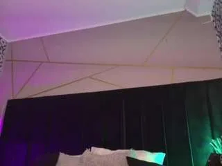 Offline verza-h23 on CamSoda