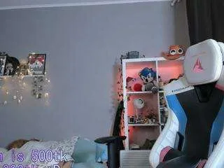 vi-jasen on CamSoda
