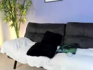 vicky-kitty — Oil tits #teen #petite #anal #hairy #latina [75 tokens remaining]