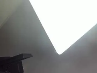 Offline vickysweett on CamSoda