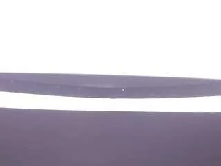 Offline vickysweett on CamSoda