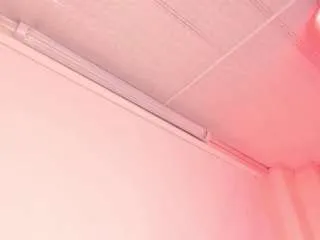 Freechat victoria-becker on CamSoda