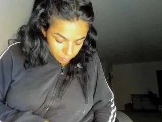 Freechat victoria-chicas on CamSoda