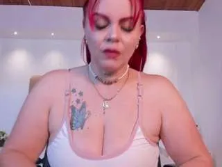 Offline victoria-mooree on CamSoda