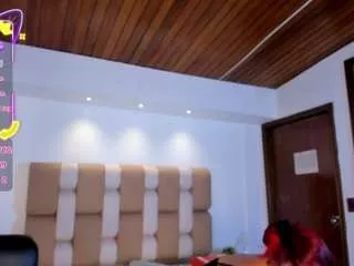 Offline victoria-mooree on CamSoda