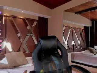 Offline victoria-mooree on CamSoda