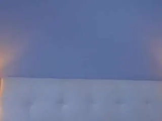 Freechat victoria-rouse on CamSoda