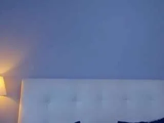 Freechat victoria-rouse on CamSoda