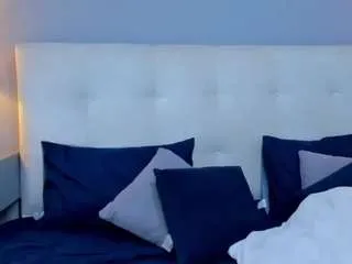 Freechat victoria-rouse on CamSoda