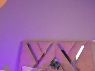 victoriabecker — Spanks x6 [Multi Goal]