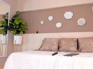 Offline victoriashelby on CamSoda