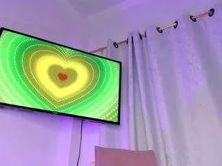 Offline victoriavx on CamSoda