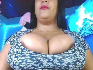 Offline viky-morena on CamSoda