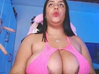 viky-morena — viky-morena chat