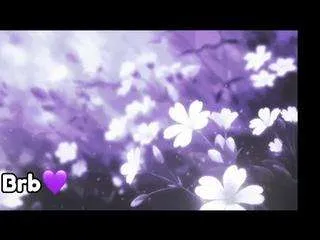 Offline violeta-milleer on CamSoda