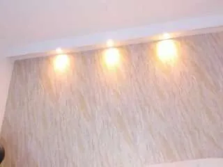 violette-rave — GOAL: PUSSY FINGERING // SHOW ME U CUM IN C2C // CONTROL ME JUST 30TKS | I Want That Ur Cock Smash My Big And Soft Ass // FAV TIP  22-33-44-100 [194 tokens remaining]