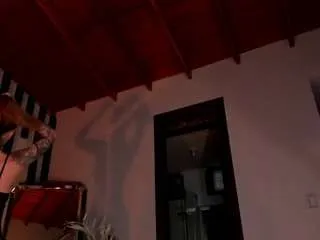 violetthansson — slide your cock in my holes // At goal: Spit Tits + blow job //IG:hanssonviolett [499 tokens remaining]