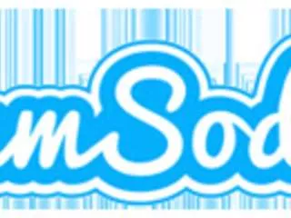 Offline voteforveronika on CamSoda