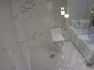 Offline voyeurcam-casa-salsa-bathroom-10 on CamSoda