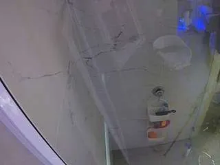 Offline voyeurcam-casa-salsa-bathroom-10 on CamSoda
