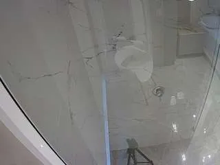 Offline voyeurcam-casa-salsa-bathroom-10 on CamSoda