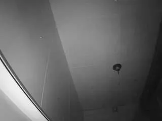Offline voyeurcam-casa-salsa-bathroom-10 on CamSoda