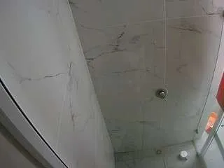 Offline voyeurcam-casa-salsa-bathroom-10 on CamSoda