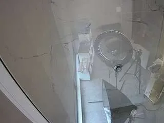 Offline voyeurcam-casa-salsa-bathroom-10 on CamSoda